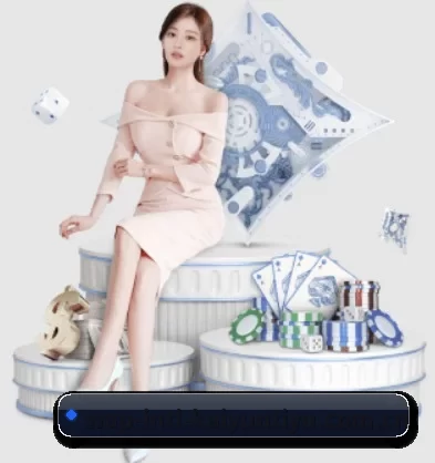 开云体育电脑版下载 APP 界面