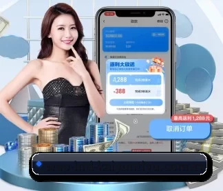 专业赛事服务, 为你而来